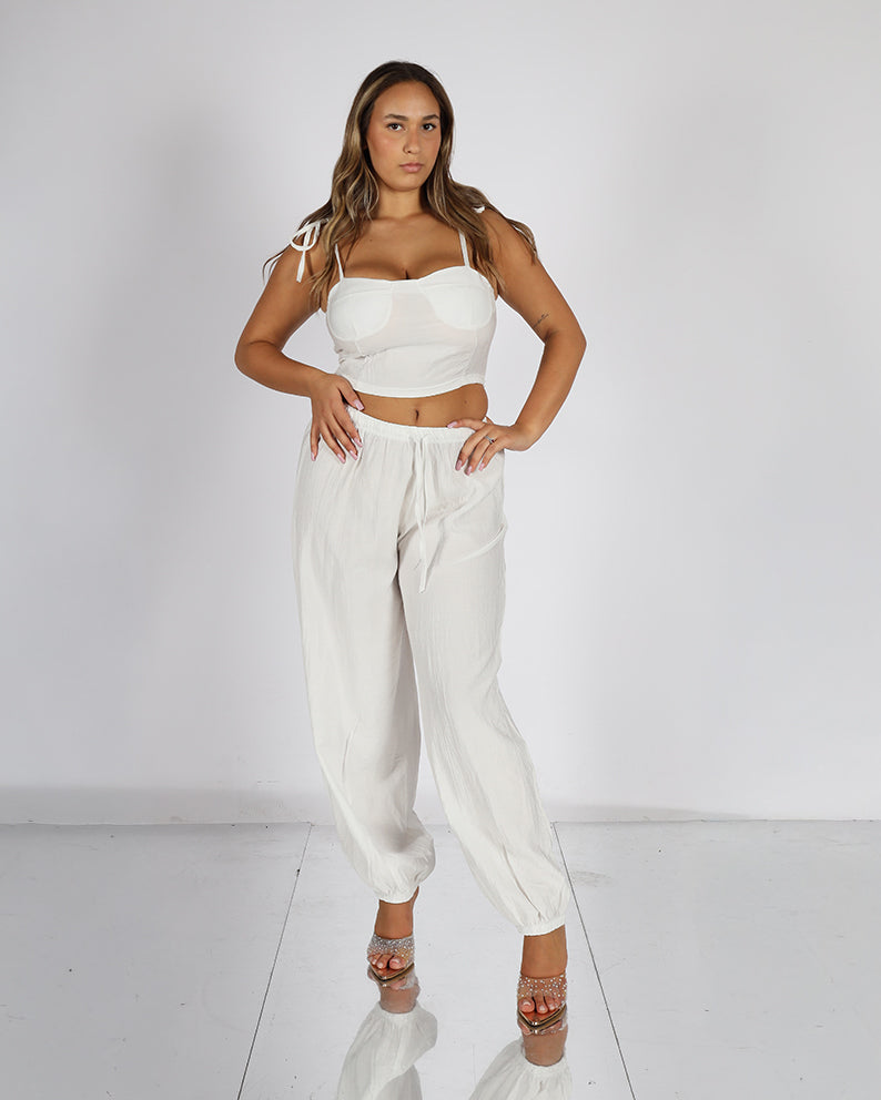 Coordinato Summer