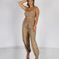 Coordinato Summer