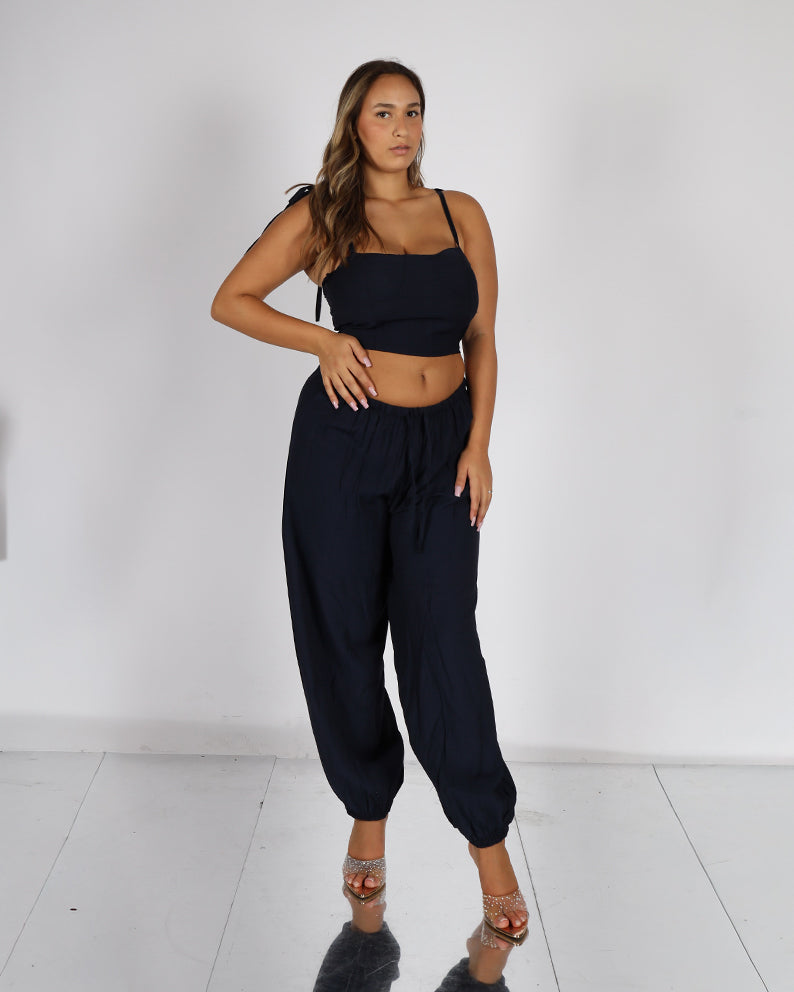 Coordinato Summer