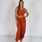 Coordinato Summer