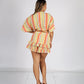 Coordinato Candy