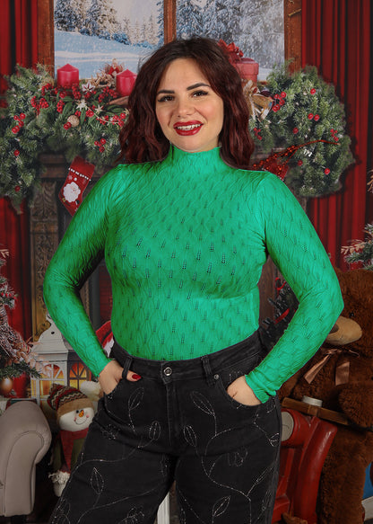 LUPETTO MEZZOCOLLO PARTICULAR