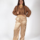 PANTALONE CARGO STAR