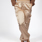 PANTALONE CARGO STAR
