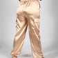 PANTALONE CARGO STAR