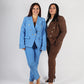 TAILLEUR PRIMA DONNA
