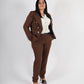 TAILLEUR PRIMA DONNA