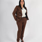 TAILLEUR PRIMA DONNA