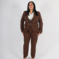 TAILLEUR PRIMA DONNA