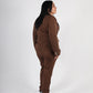 TAILLEUR PRIMA DONNA