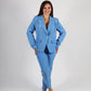 TAILLEUR PRIMA DONNA