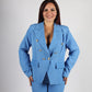 TAILLEUR PRIMA DONNA