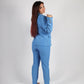 TAILLEUR PRIMA DONNA