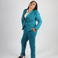 TAILLEUR PRIMA DONNA