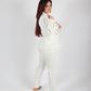 TAILLEUR PRIMA DONNA