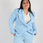 TAILLEUR PRIMA DONNA