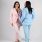 TAILLEUR PRIMA DONNA
