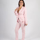 TAILLEUR PRIMA DONNA