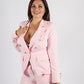 TAILLEUR PRIMA DONNA