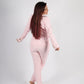 TAILLEUR PRIMA DONNA