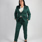 TAILLEUR CLASSICO