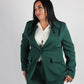 TAILLEUR CLASSICO