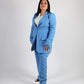 TAILLEUR CLASSICO