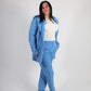 TAILLEUR CLASSICO