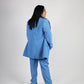 TAILLEUR CLASSICO