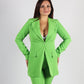 TAILLEUR CLASSICO