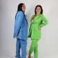 TAILLEUR CLASSICO