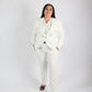 TAILLEUR PRIMA DONNA