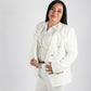TAILLEUR PRIMA DONNA