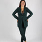 TAILLEUR CLASSICO