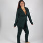 TAILLEUR CLASSICO