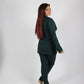 TAILLEUR CLASSICO