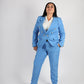 TAILLEUR PRIMA DONNA