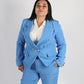 TAILLEUR PRIMA DONNA