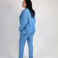 TAILLEUR PRIMA DONNA