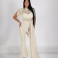 Jumpsuit Layla