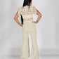 Jumpsuit Layla