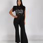 Jumpsuit Layla