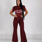 Jumpsuit Layla
