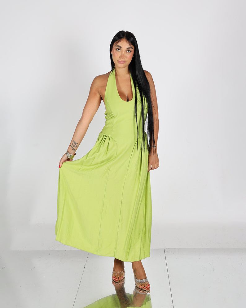 Abito Maiorca