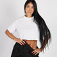 Maglia Style
