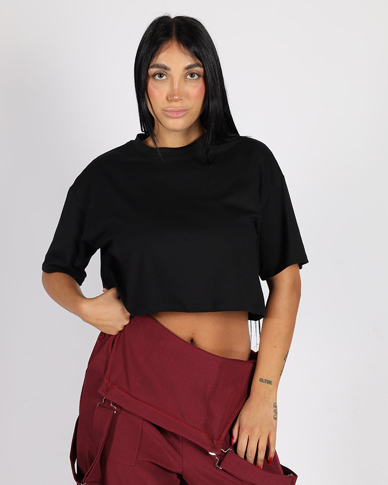 Maglia Style