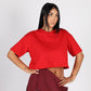 Maglia Style