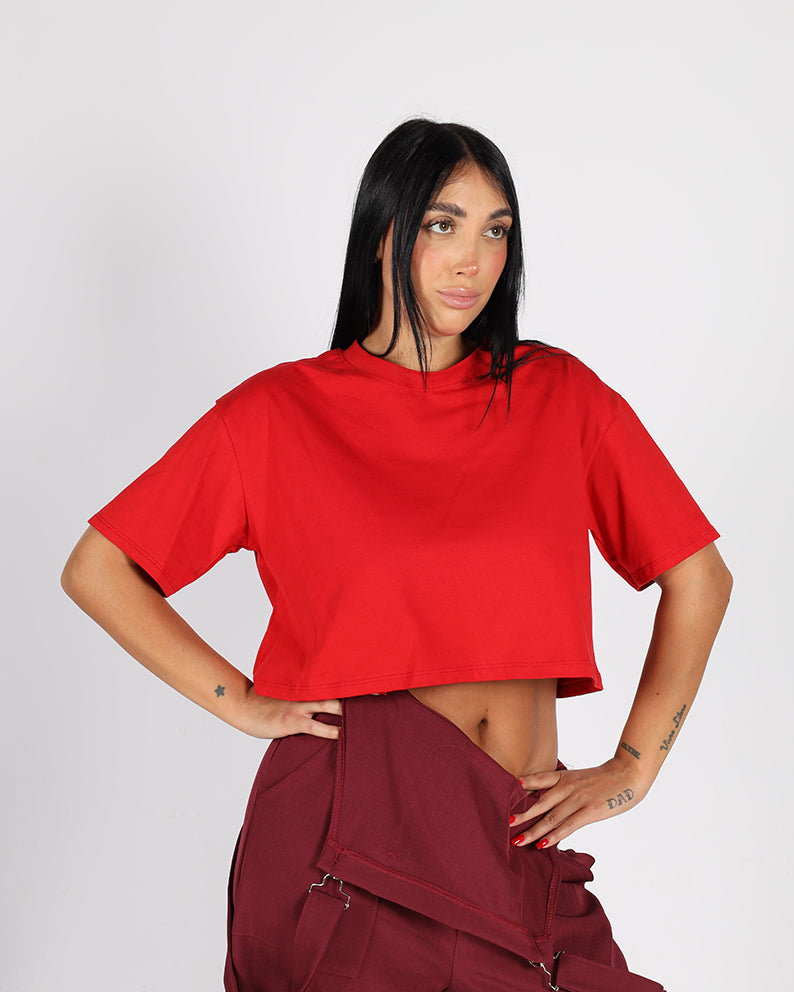 Maglia Style