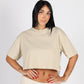 Maglia Style