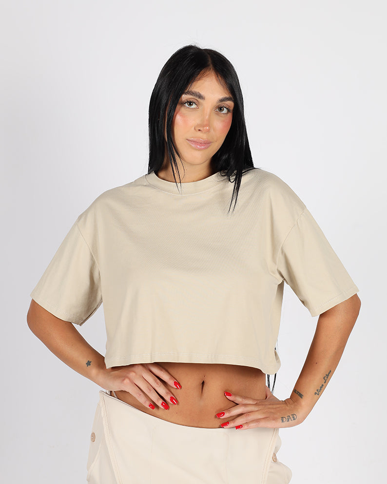 Maglia Style